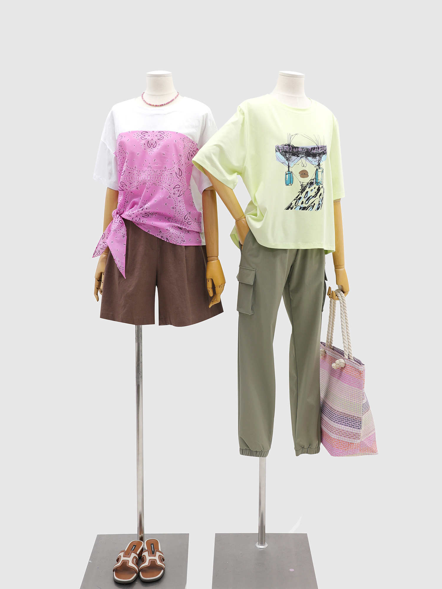 ��ǰ�̹���